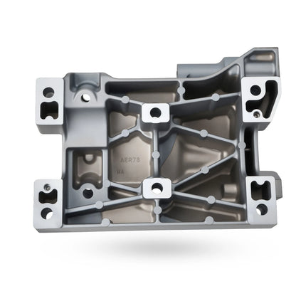 Engine Gearcase Coupler for Polaris General Ranger RZR 900 1000 (2010–2023)