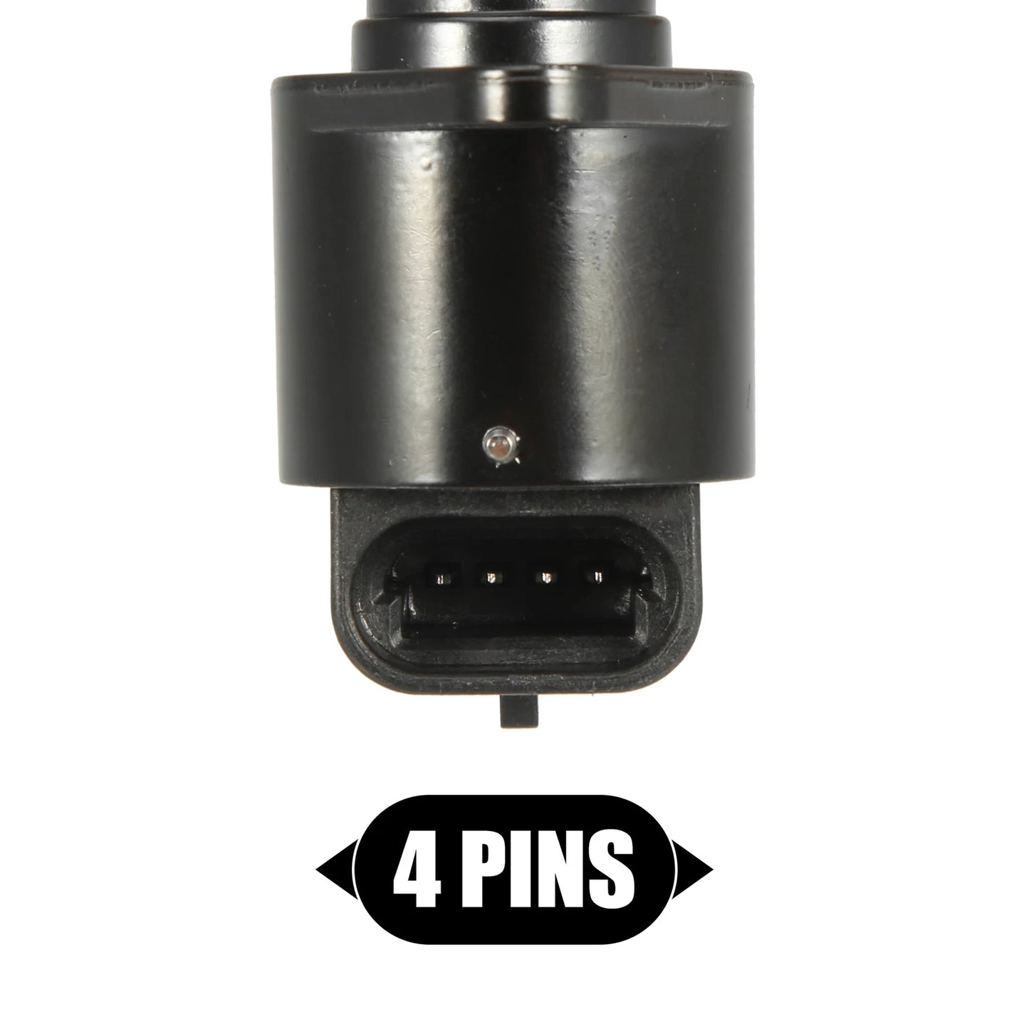 Idle Air Control Valve for Chevy Venture (1997-2005)