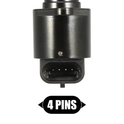 Idle Air Control Valve for Chevy Venture (1997-2005)