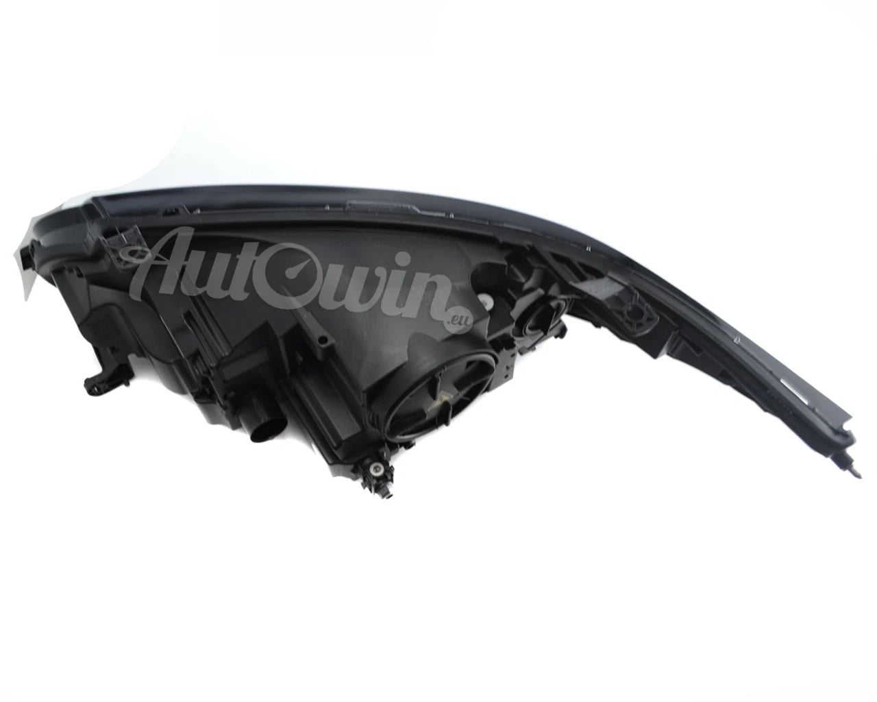 Headlights for Range Rover Sport L494 Bi Xenon LED - Assembled (2014-2020)