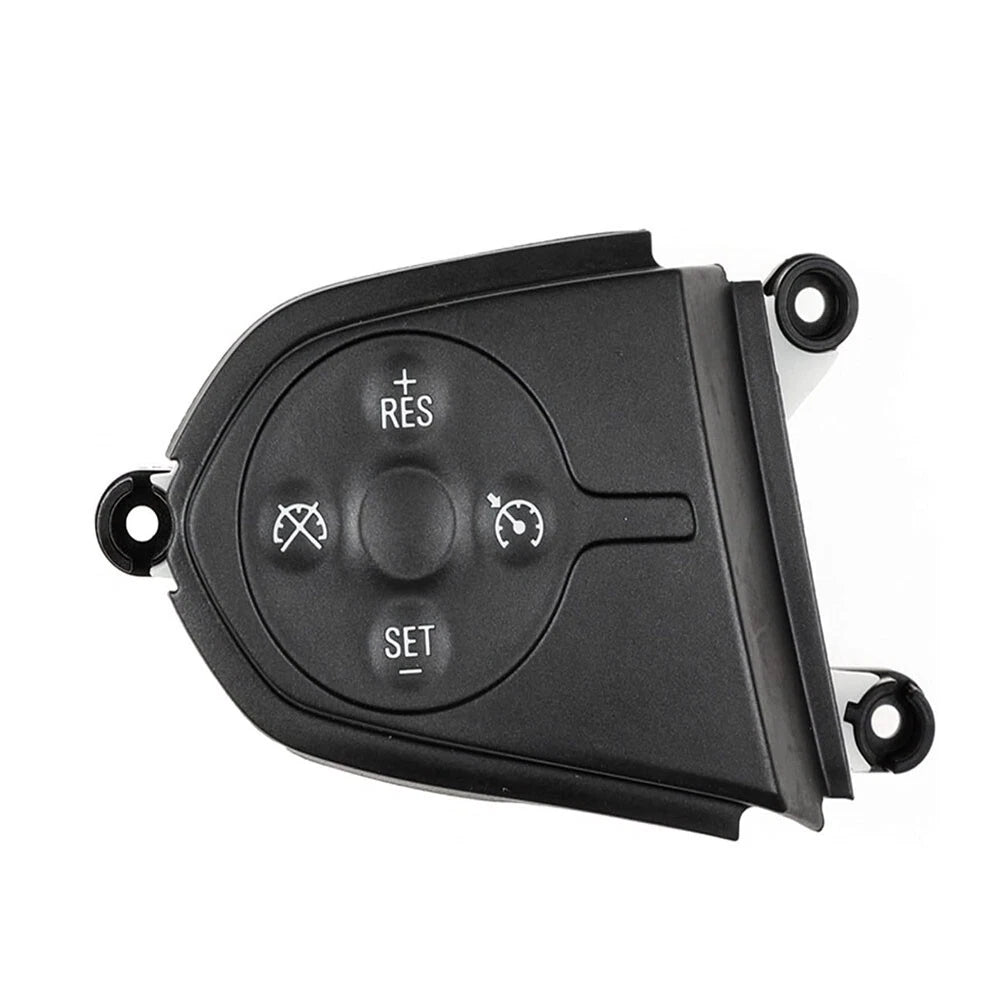 5Pin Cruise Control Switch for CHEVROLET GMC (2007-2014)