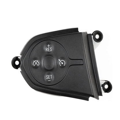 5Pin Cruise Control Switch for CHEVROLET GMC (2007-2014)