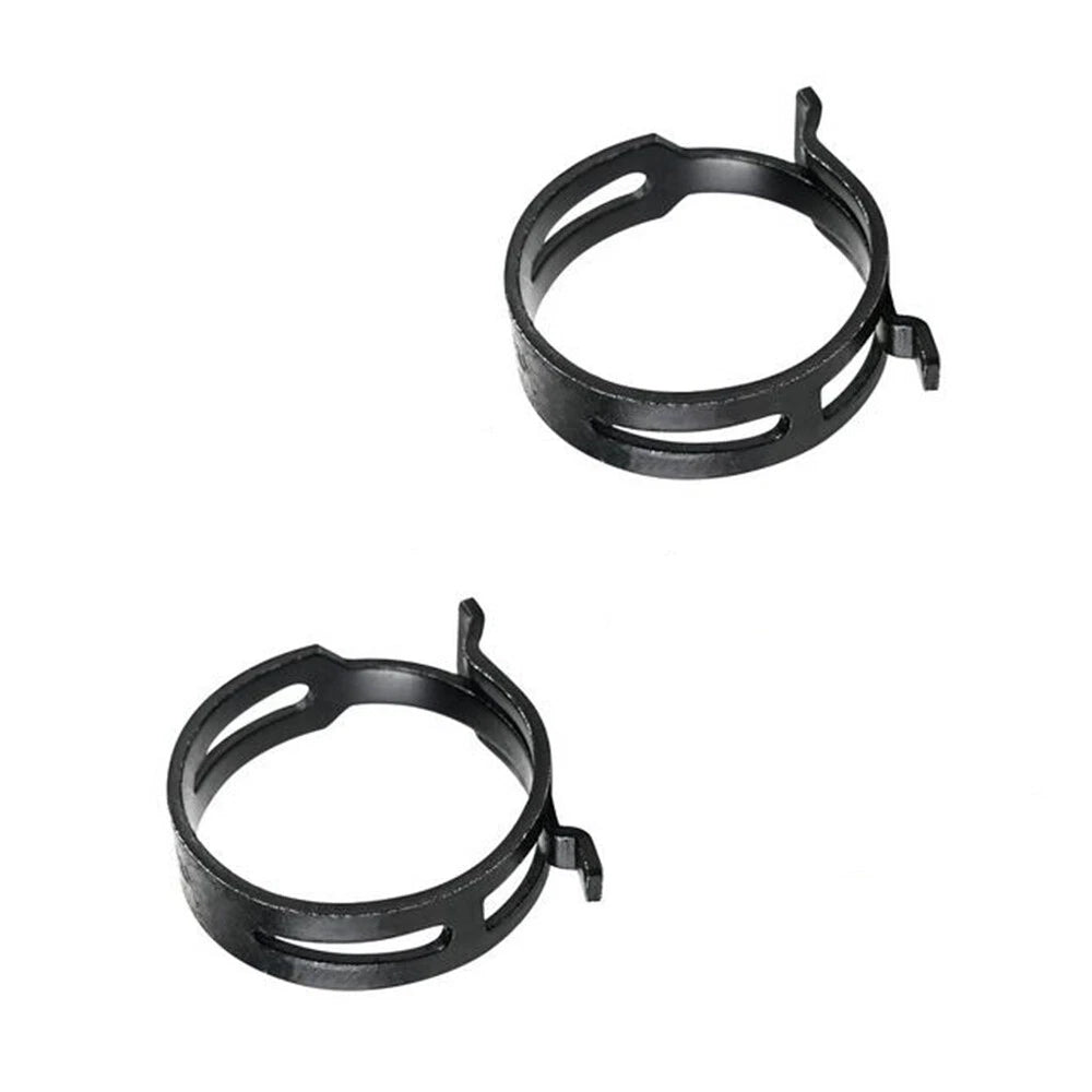 Radiator Hose Clamps for Honda Odyssey, Pilot, S2000, Civic, CRV