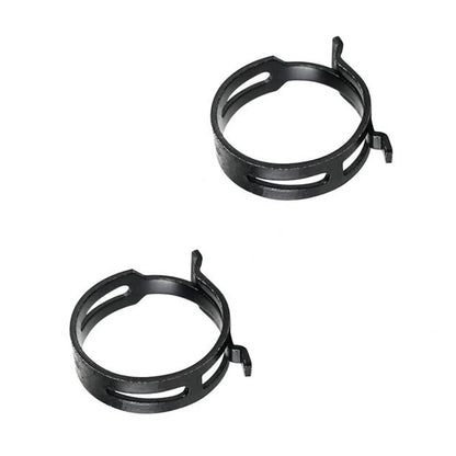 Radiator Hose Clamps for Honda Odyssey, Pilot, S2000, Civic, CRV