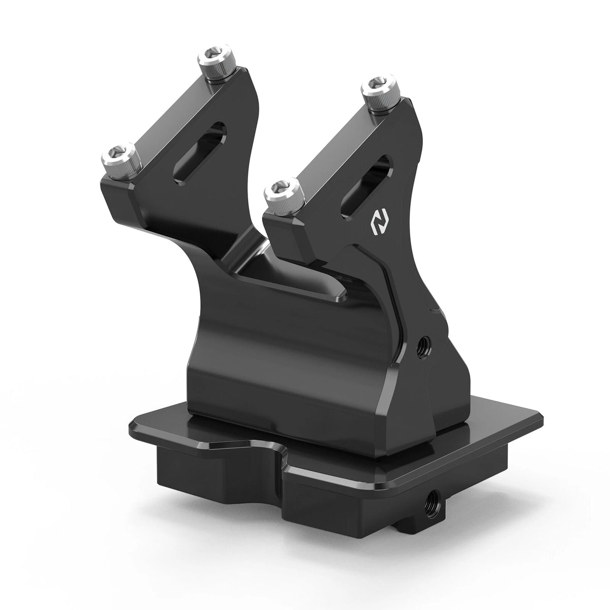 GPS Mount Bracket for KTM 790/890 Adventure R/S/Rally (2019-2022)