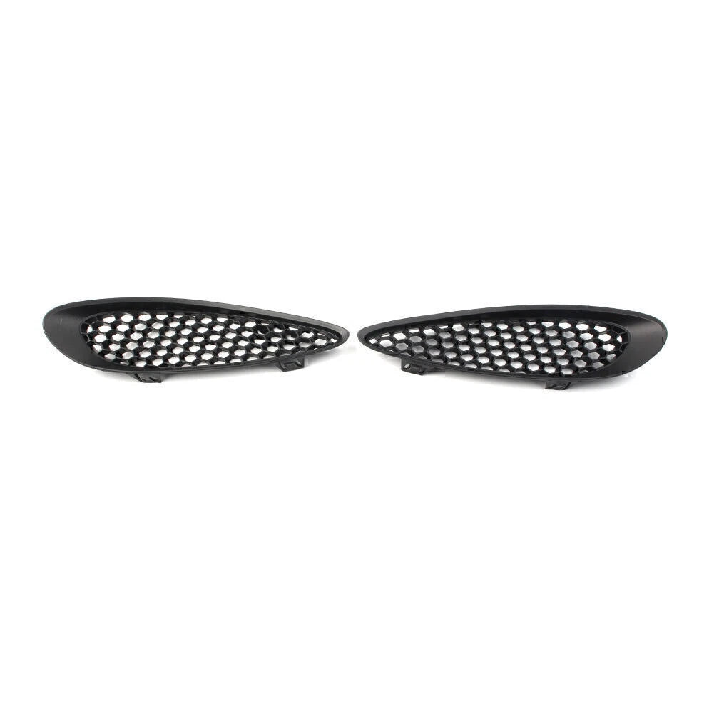 Hood Trim Bezel for Jeep Grand Cherokee 6.4L (2012-2019)  ABS