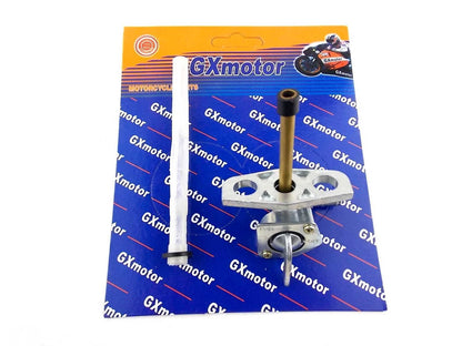 Fuel Tap Petrol Tank Petcock for Honda CR60 (1983-1984)