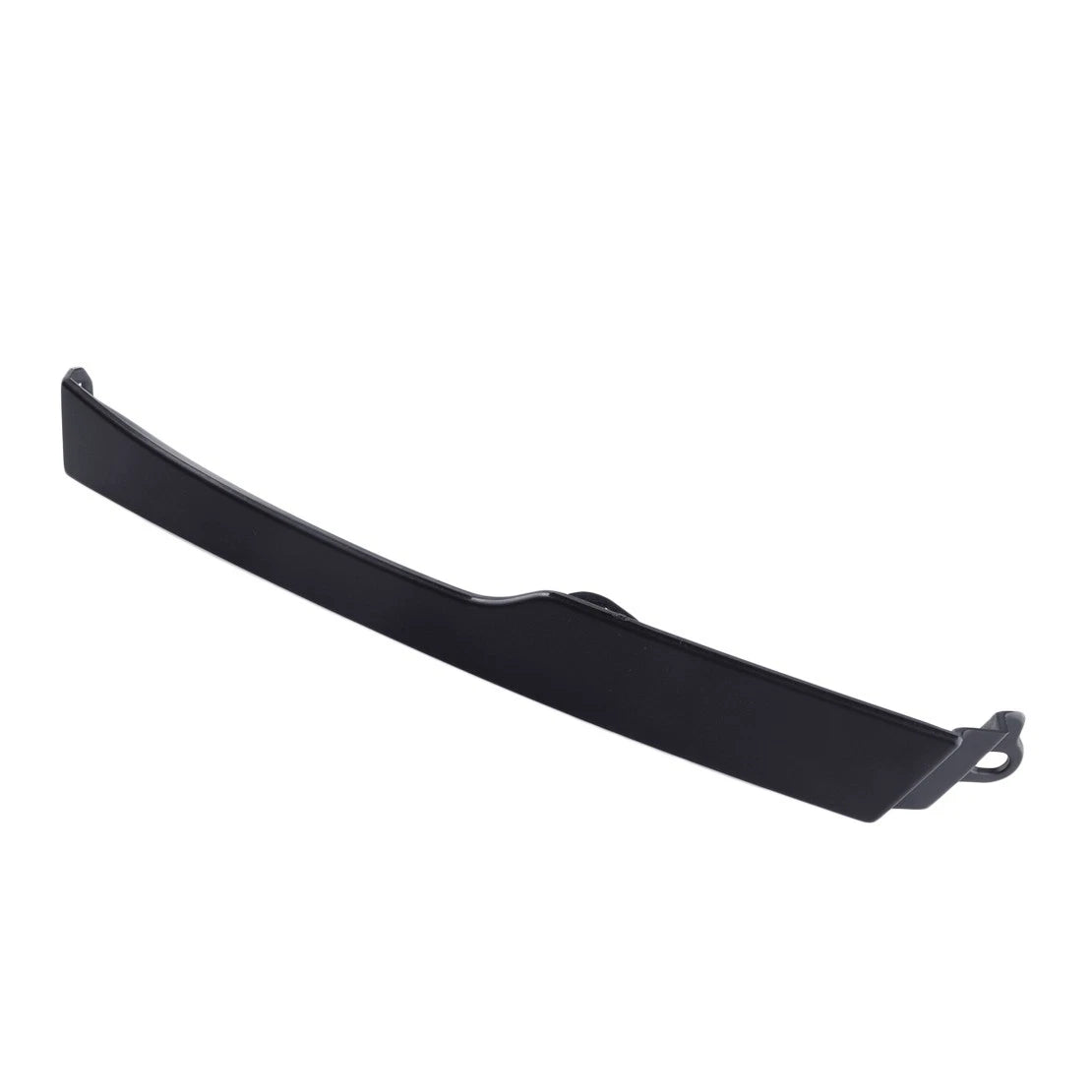Right Front Headlight Lower Cover for Toyota 4Runner (2006-2009)