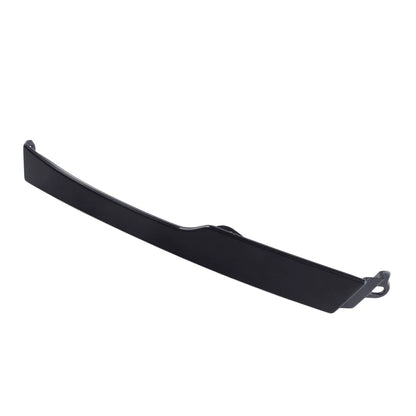 Right Front Headlight Lower Cover for Toyota 4Runner (2006-2009)
