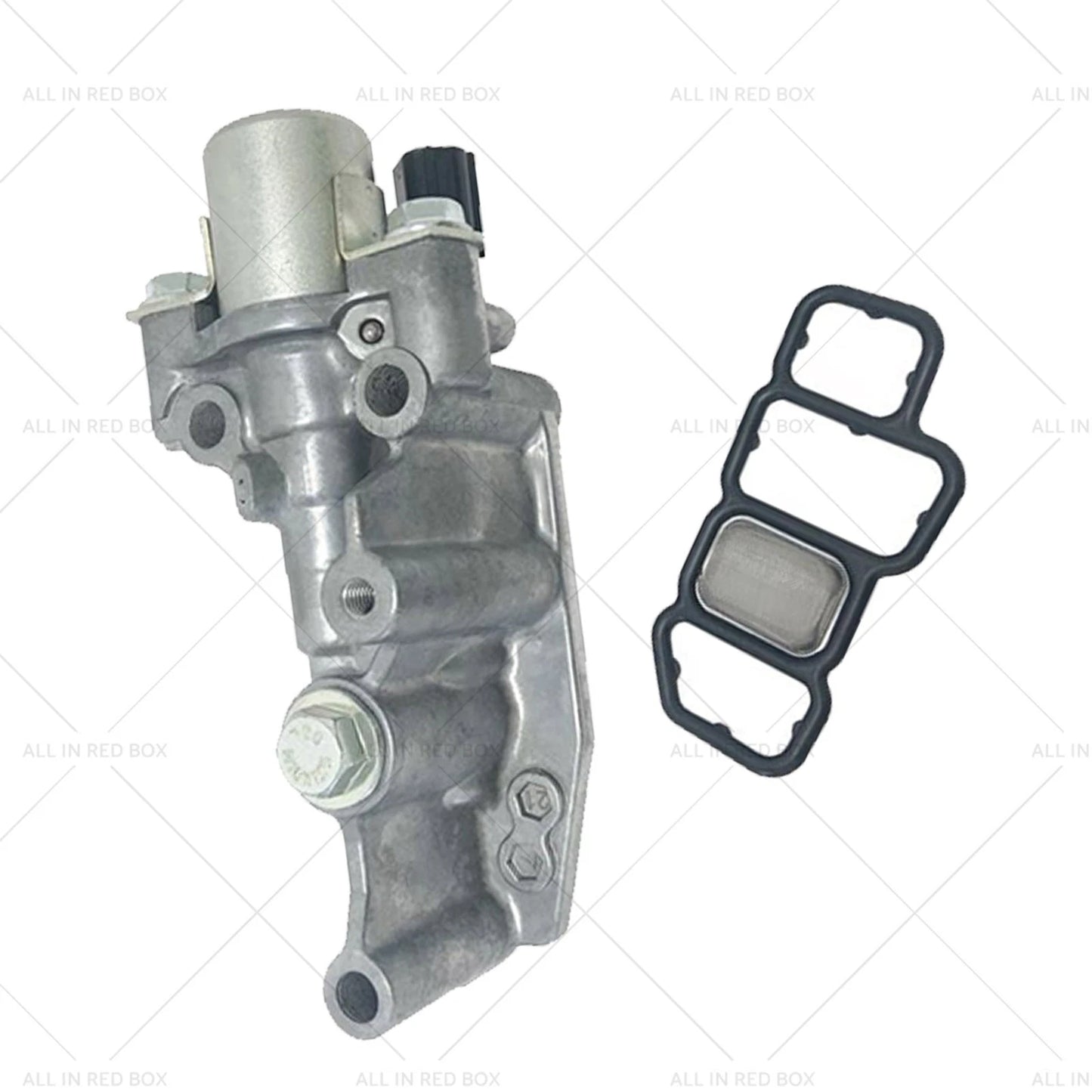VTEC Solenoid Spool Valve for Honda Civic 2.0L (2006-2011)