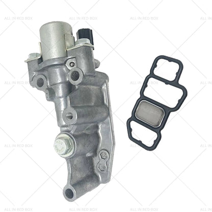 VTEC Solenoid Spool Valve for Honda Civic 2.0L (2006-2011)