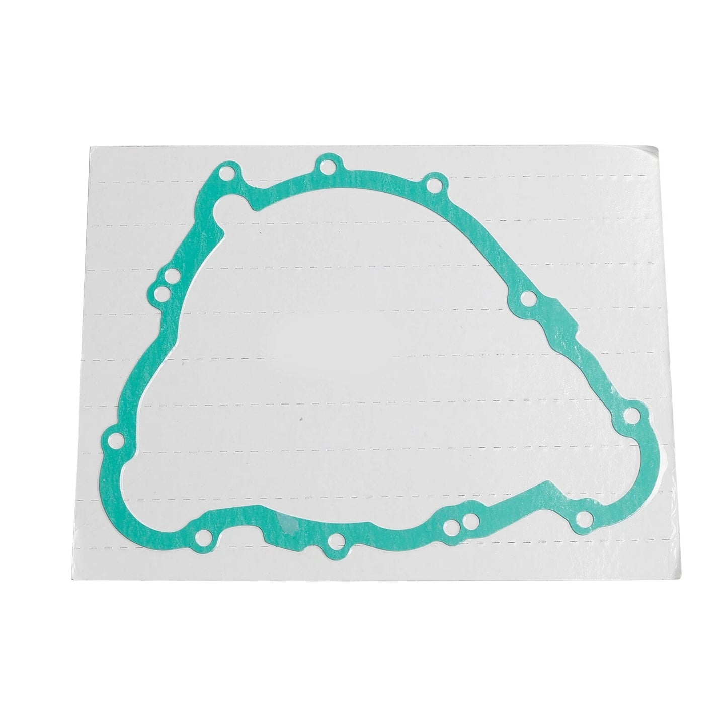 Alternator Cover Gasket for Daytona 675, Street Triple 675/R (2006-2012)