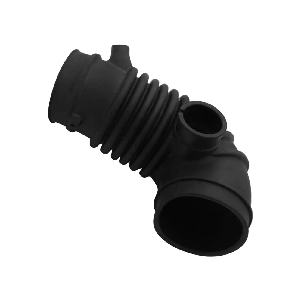Air Cleaner Intake Hose Pipe for Mitsubishi Pajero V77 V76 (2000–2007)