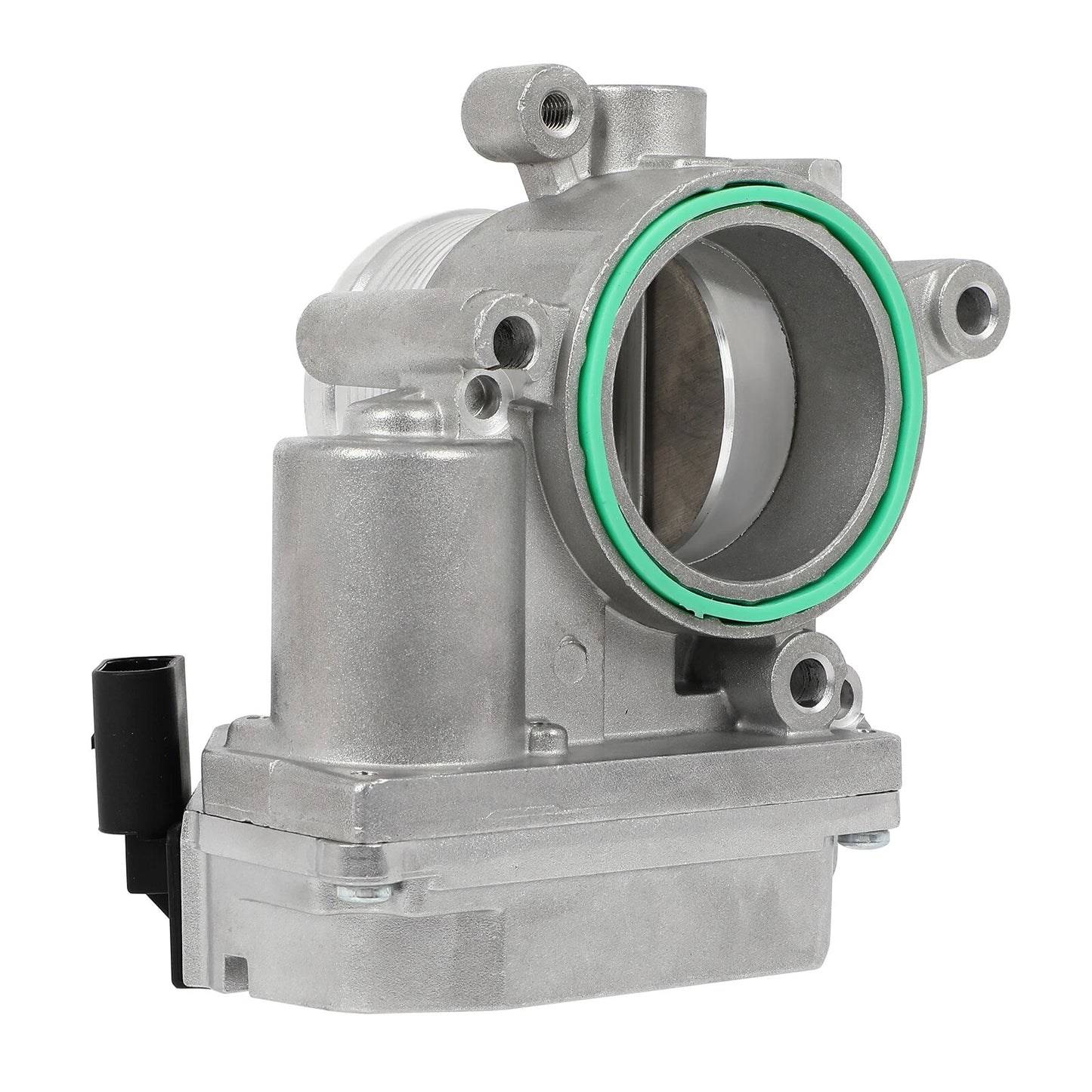Throttle Body for Audi A3 VW Beetle Golf Jetta Passat