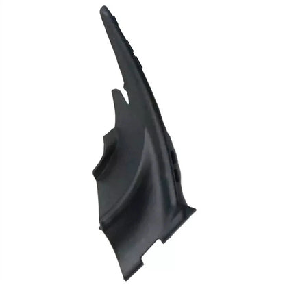 Windshield Covers Left & Right Cowl Panels for Hyundai Accent (2006-2011)