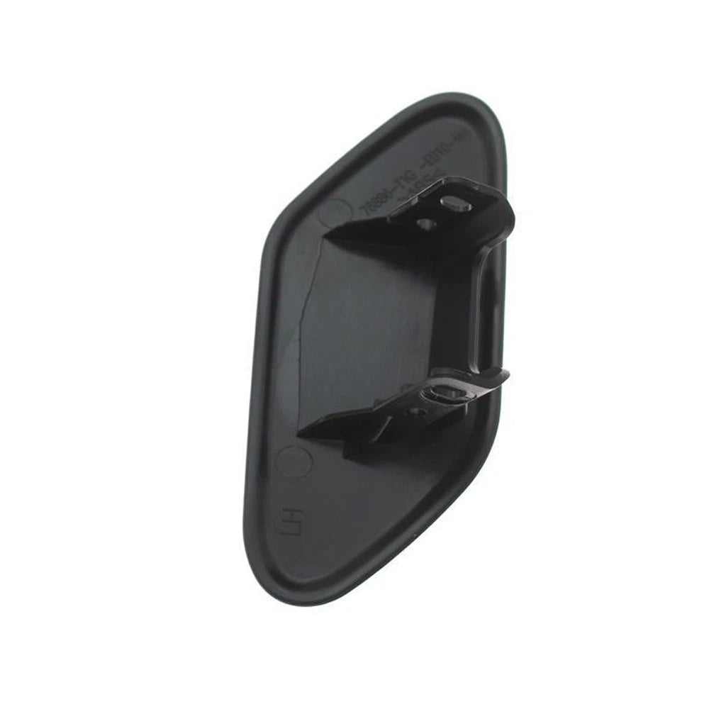Headlight Washer Cap Cover for Honda CR-V (2012-2015)