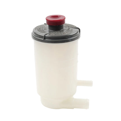 Power Steering Pump Fluid Reservoir for Honda Accord Odyssey Prelude 2 x 2.2L 2.7L