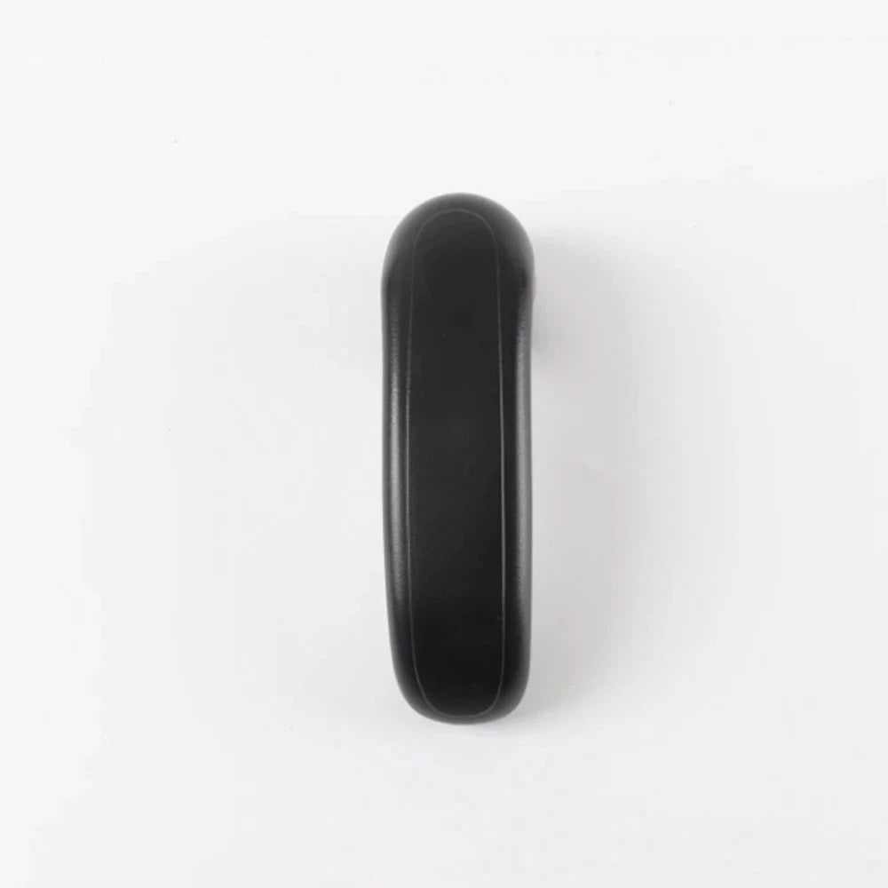 Inside Sliding Door Handle for Hyundai Starex H1 I800 (2007-2019)