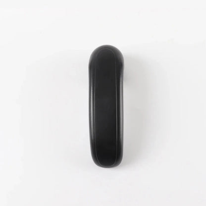 Inside Sliding Door Handle for Hyundai Starex H1 I800 (2007-2019)