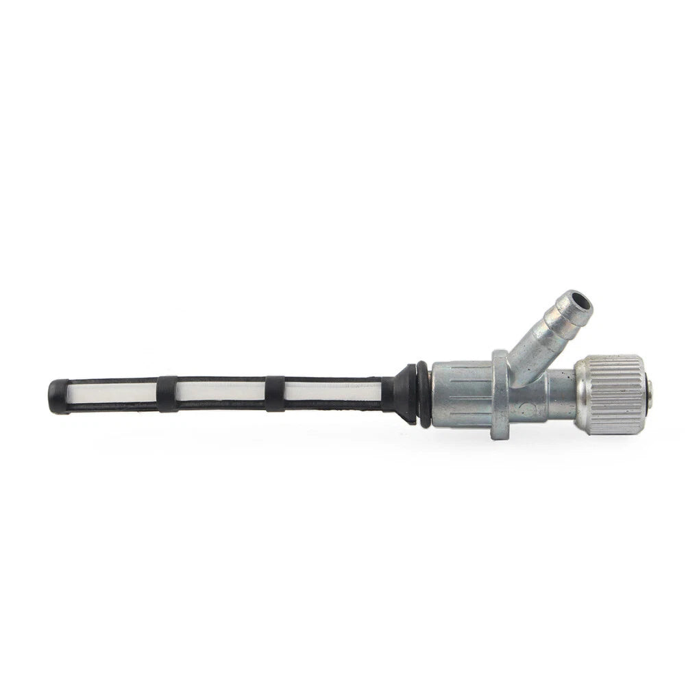 Petcock Tap Valve Switch for Piaggio Ape FL 50 (1989-1989)