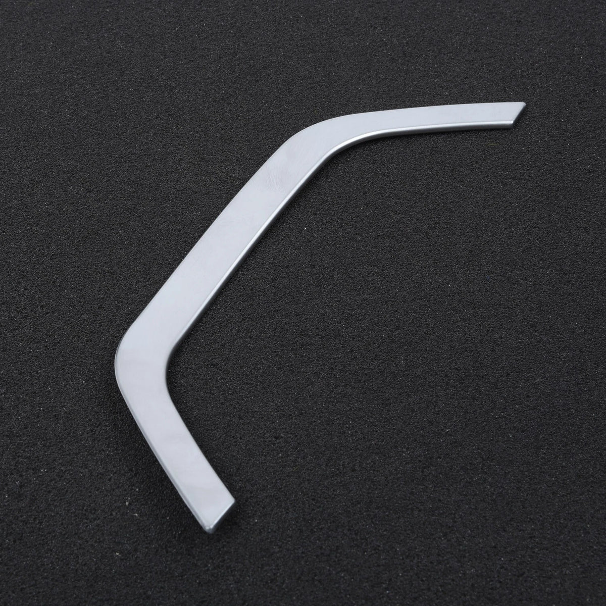 Interior Door Handle Storage Decor Cover Trim for BMW X3 F25 (2011–2017)