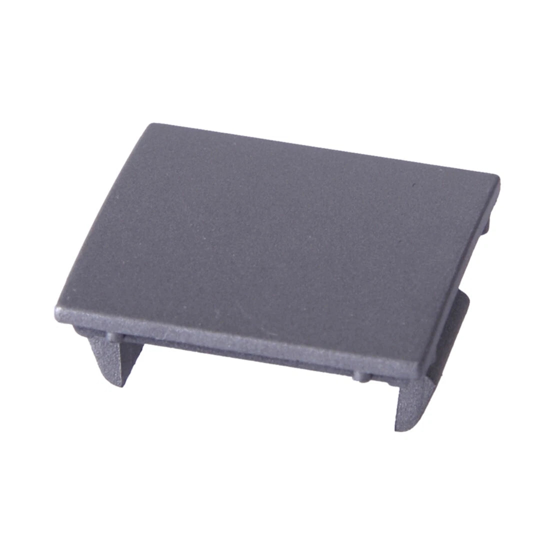 Door Panel Cover Plug for BMW E65 E66 745i 760i 750i (2002-2008)