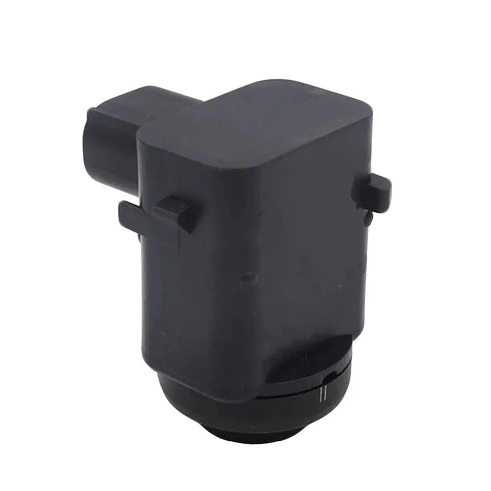 Parking Sensor 0263003177 for Cadillac Chevrolet Avalanche 1500 (2002-2006)
