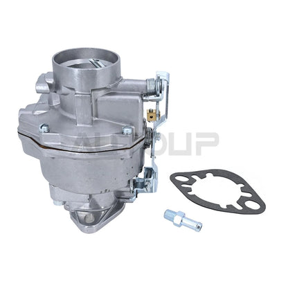 1 bbl carburetor for Chevy GMC Pickup (1950–1959)