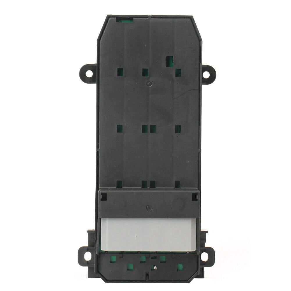 Power Window Switch for Honda CR-V (2007-2011)