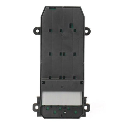 Power Window Switch for Honda CR-V (2007-2011)