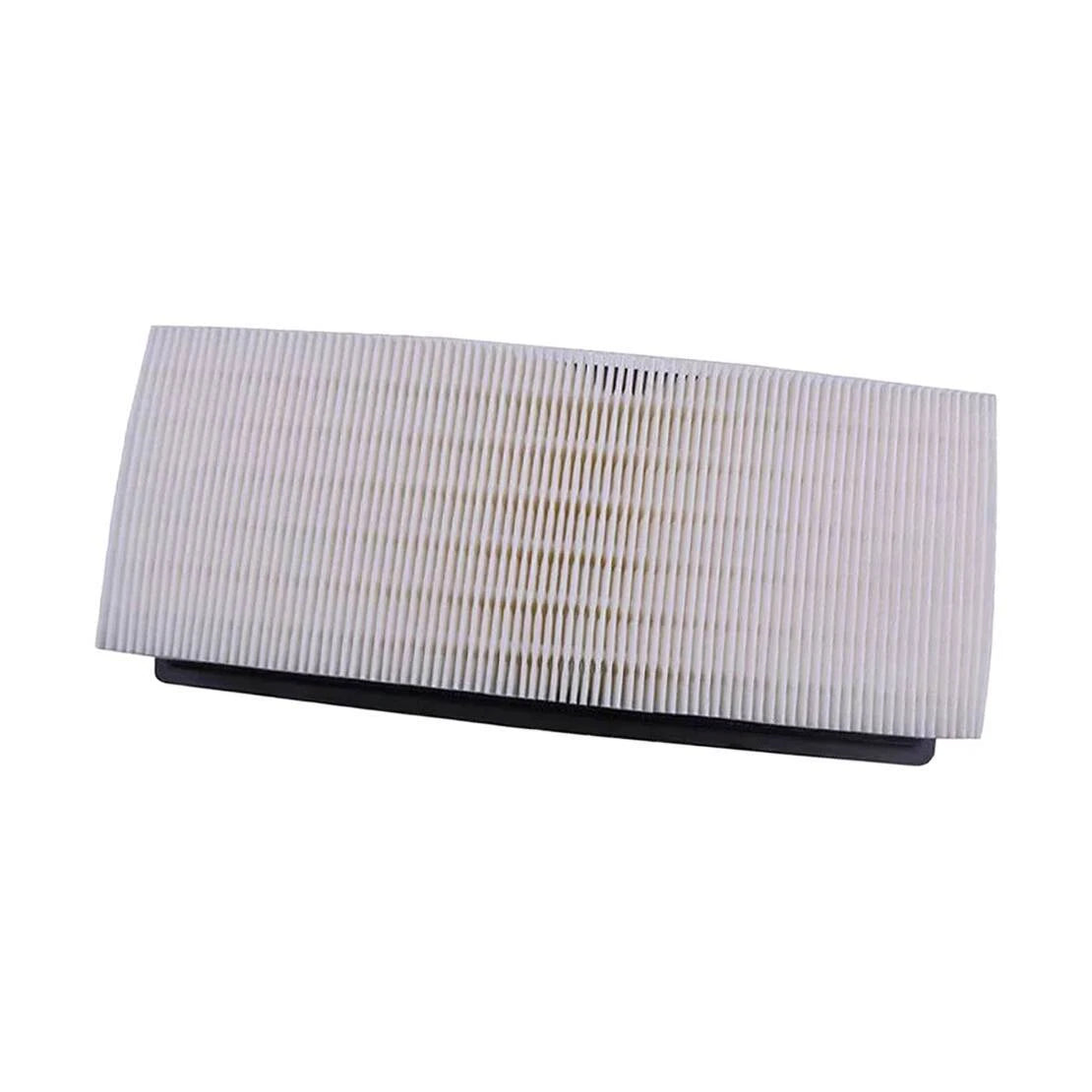 Cabin Air Filter for Caterpillar 236D 242D 262D 272D 259D 279D  2x