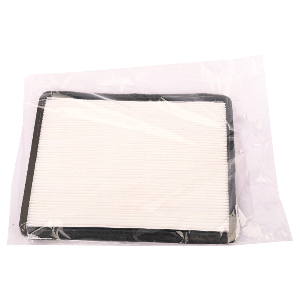 Cabin Air Filter for Kenworth Peterbilt