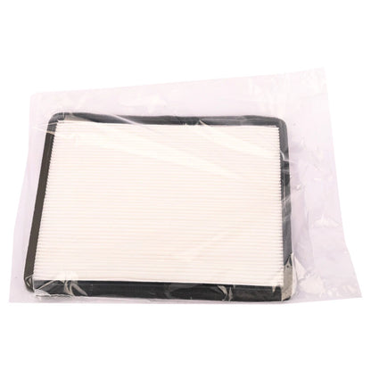 Cabin Air Filter for Kenworth Peterbilt