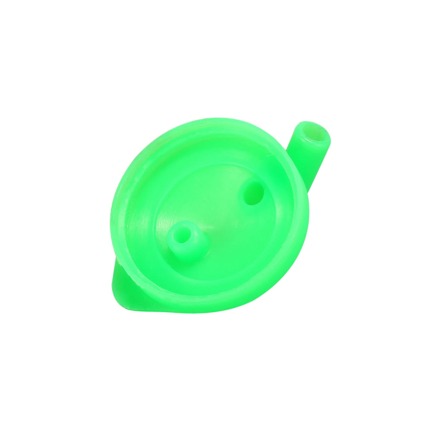 Radiator Coolant Tank Cap for Suzuki Swift (2005-2010)