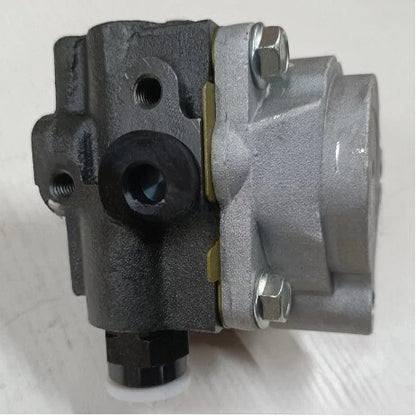 Power Steering Pump for Lexus SC300 Toyota Supra (1992–1998)
