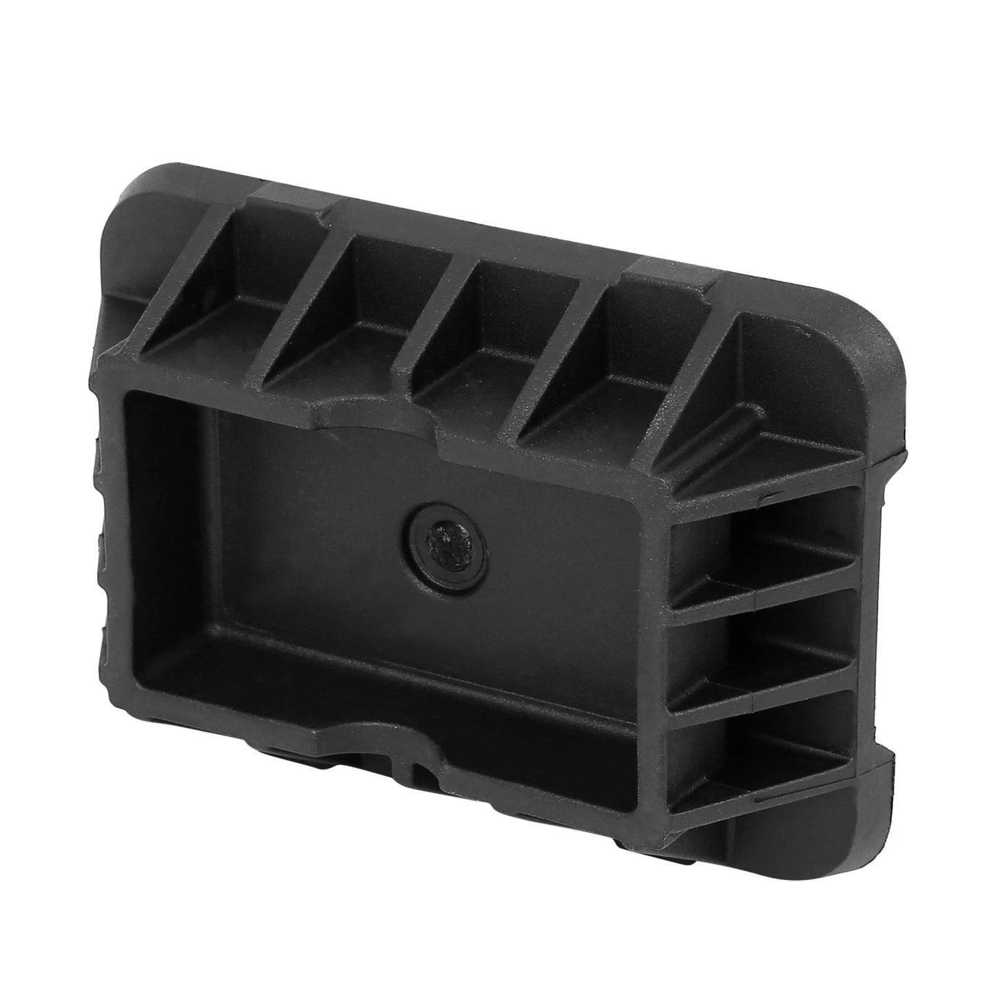 Jacking Support Plug Lift Block for BMW 1 2 3 4 6 Series (2007-2020)