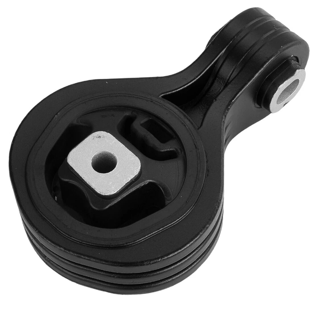 Torque Strut Mount for Nissan Altima 2.5L (2016-2017)