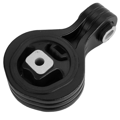 Torque Strut Mount for Nissan Altima 2.5L (2016-2017)