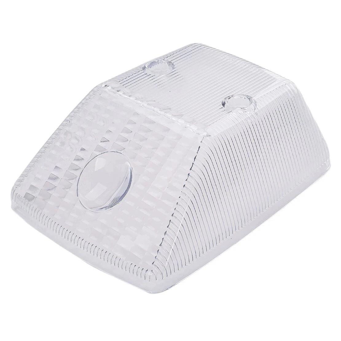Turn Signal Light Housing Cover for Benz G-Class W463 (1990-2018)