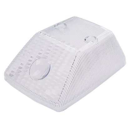 Turn Signal Light Housing Cover for Benz G-Class W463 (1990-2018)