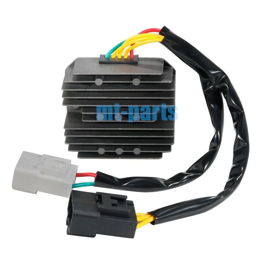 Voltage Regulator Rectifier for SYM Maxsym TL508i ABS (2021-2023)