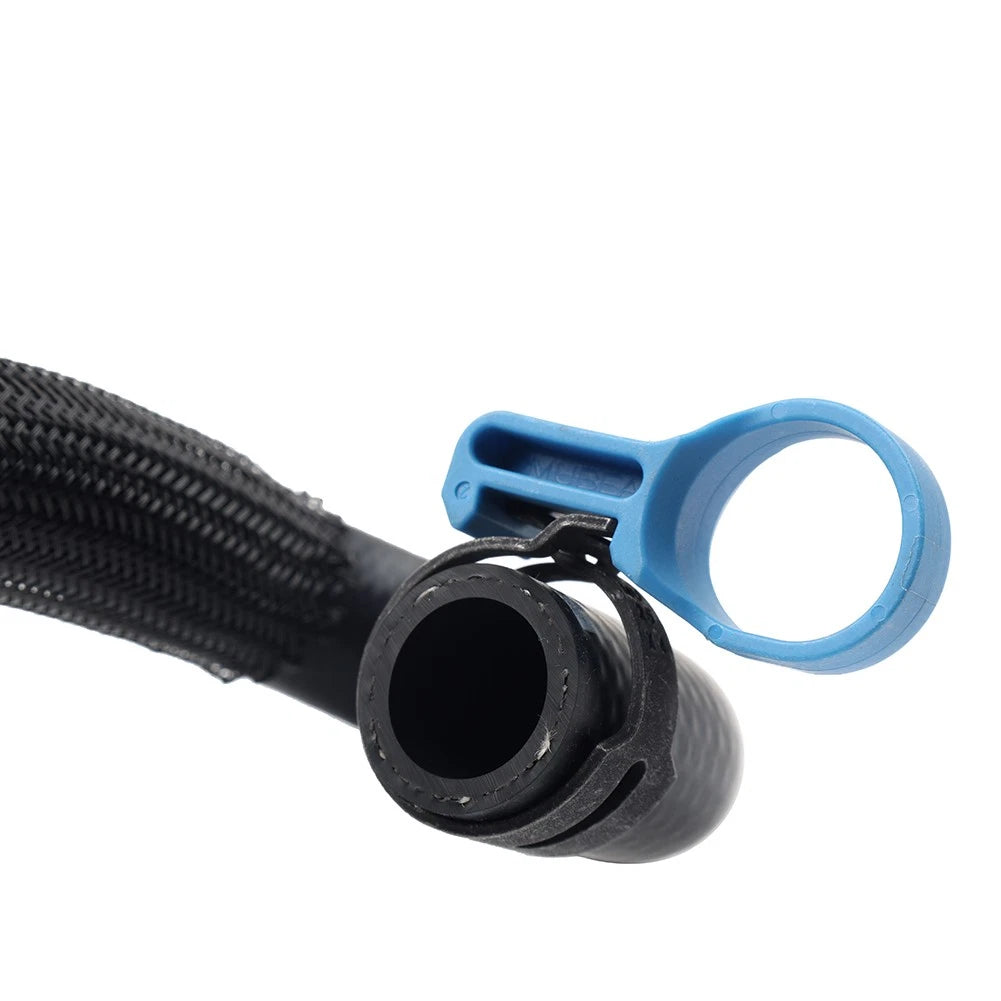 Water Pump Outlet Pipe for Land Rover Range Rover Evoque (2020-2023)