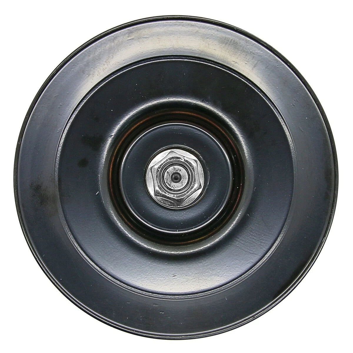 Power Steering Pump for Toyota Hilux LN106 LN107 LN111 (1988-2005)
