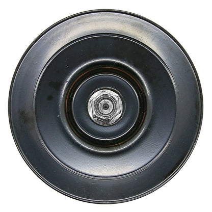 Power Steering Pump for Toyota Hilux LN106 LN107 LN111 (1988-2005)