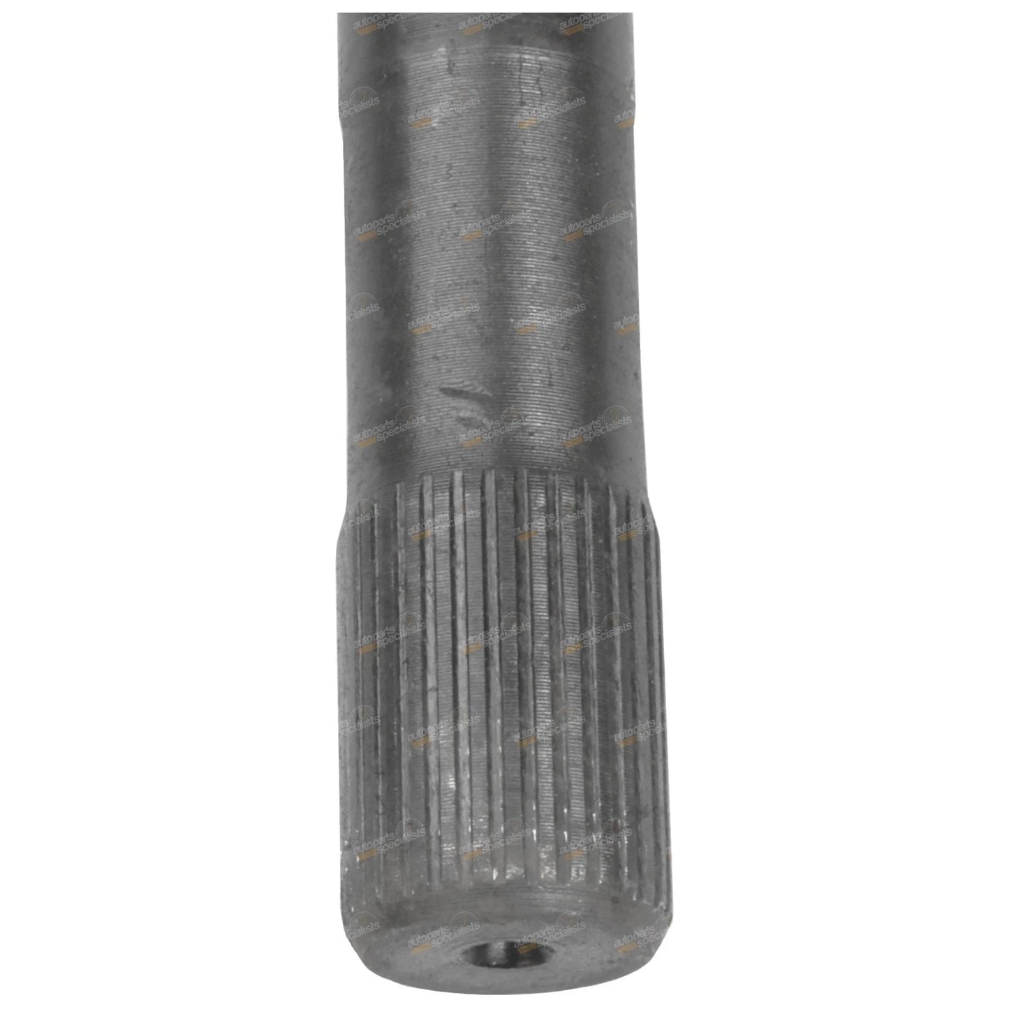 RH Rear Axle Shaft for Toyota Landcruiser 76 78 79 Series (1999–2014)