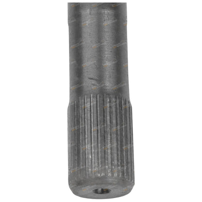 RH Rear Axle Shaft for Toyota Landcruiser 76 78 79 Series (1999–2014)