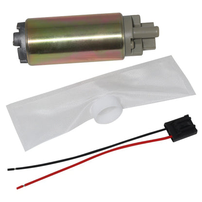 Fuel Pump for Moto Guzzi V7 III E4 Stone 750, V7 III E4 Special 750 (2017-2018)