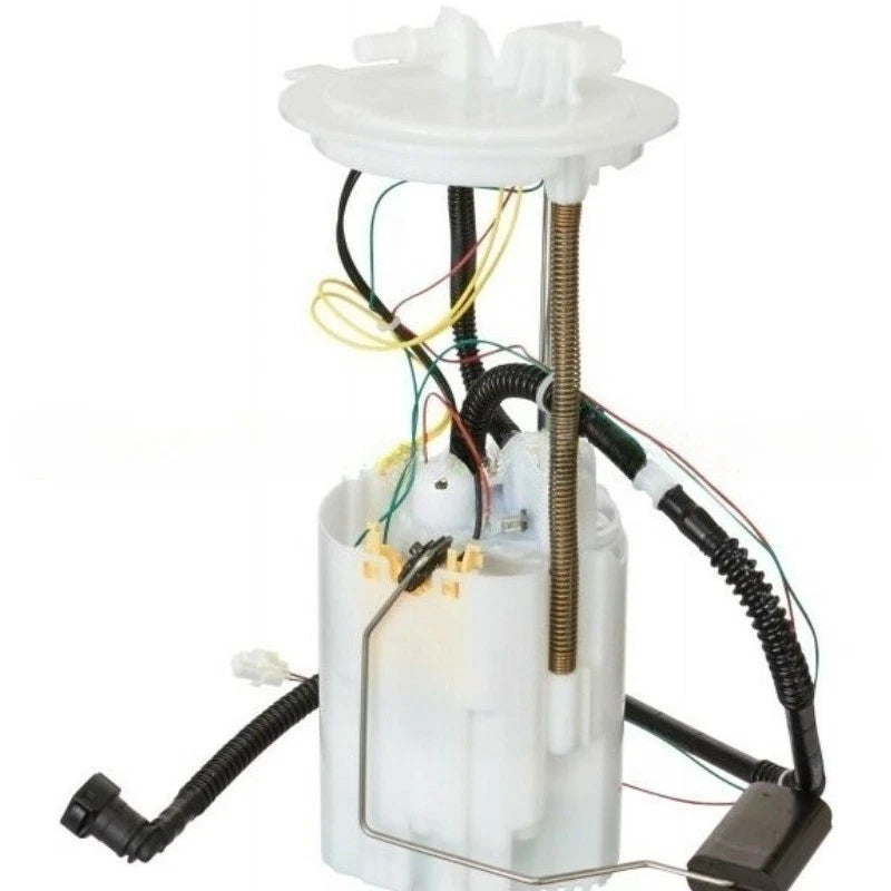Fuel Pump for Nissan Rogue (2014–2020)