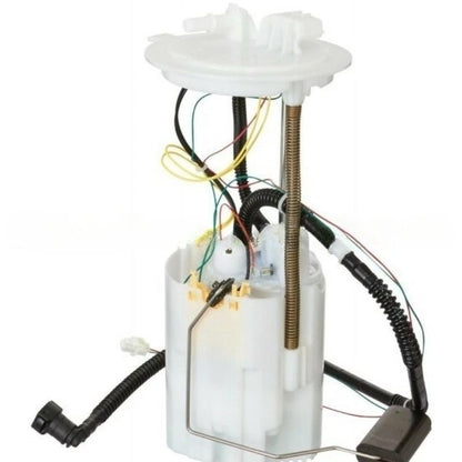 Fuel Pump for Nissan Rogue (2014–2020)