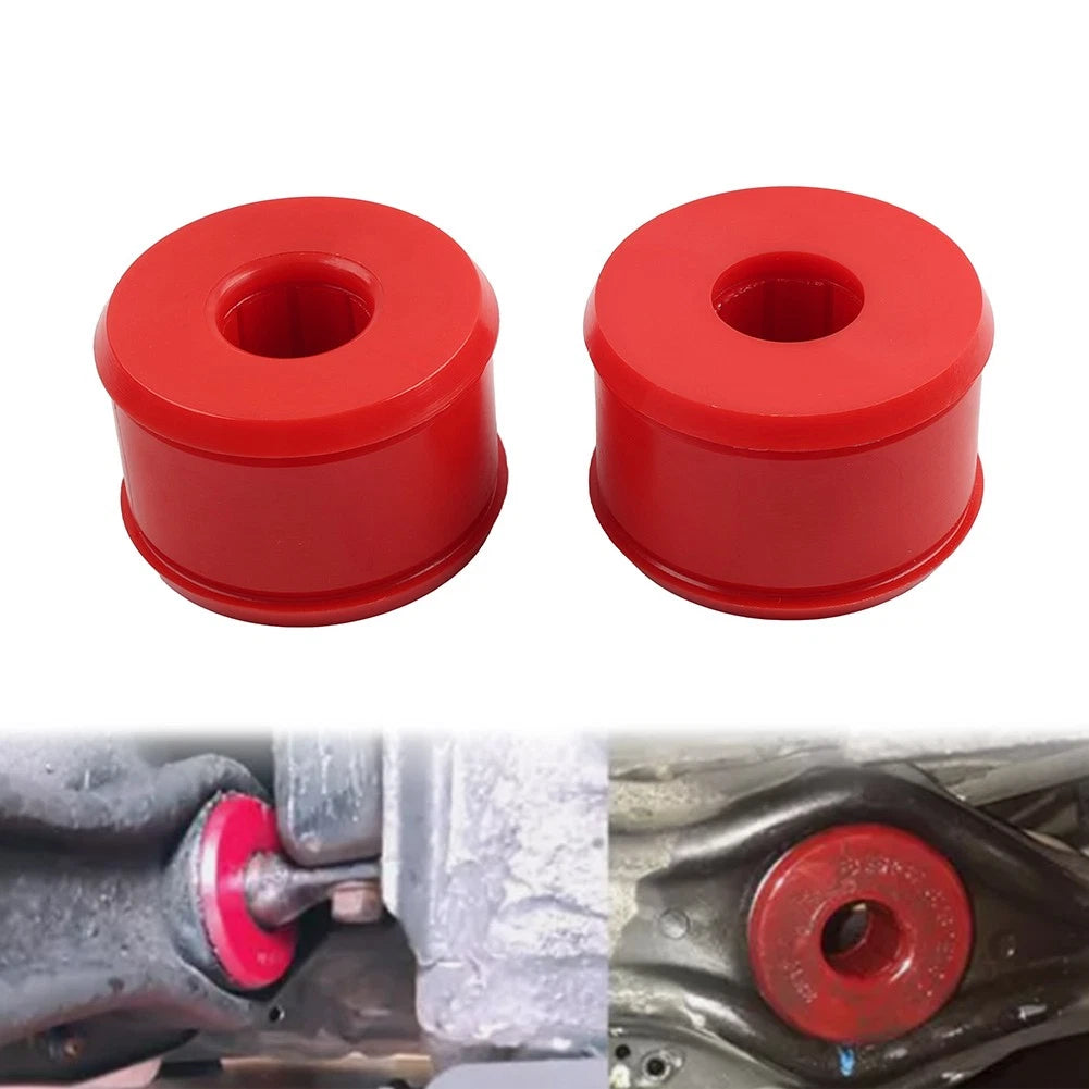 Trailing Arm Bushings for Honda Civic, Integra (1988-2001)